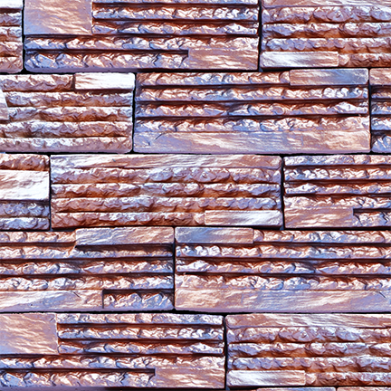 RAZORLEDGE Rose Blush